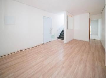 Casa · 3 Quartos · Casa à venda - em Ana Cristina II
