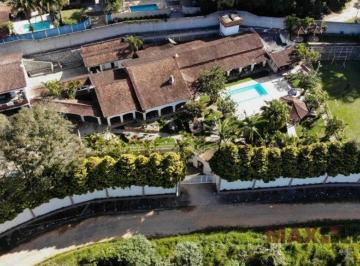 Rural · 3763m² · 7 Quartos · Rurais à venda - no Centro (Caucaia do Alto)