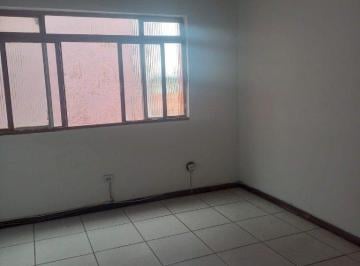 Comercial · Comercial para aluguel - na Vila Pouso Alegre