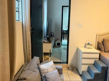 Comercial · 1 Quarto · Comercial para aluguel - no Jardim Barueri