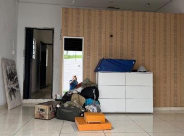 Comercial · Comercial para aluguel - no Jardim Barueri