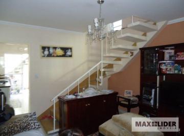 Casa · 125m² · 3 Quartos · Casa à venda - no km 18