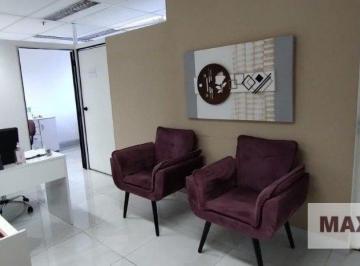 Comercial · Comercial para aluguel - no Centro