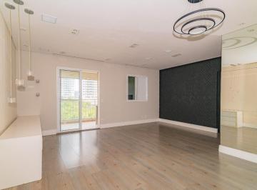 Apartamento · 199m² · 2 Quartos · Apartamento à venda - no Jardim Tupanci