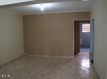 Casa · 250m² · 3 Quartos · Casa à venda - na Vila Anita Costa