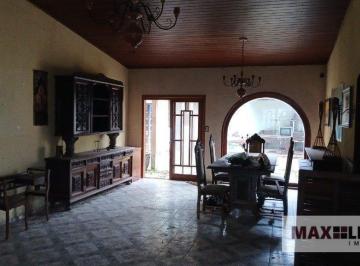Rural · 1500m² · 4 Quartos · Rurais à venda - no Recanto Maravilha III
