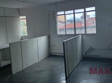 Comercial · Comercial para aluguel - em Nova Aldeinha