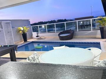 Casa · 290m² · 3 Quartos · Casa à venda - em Suru