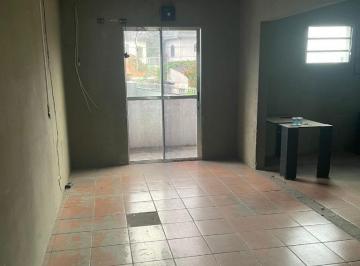 Comercial · Comercial para aluguel - em Barueri