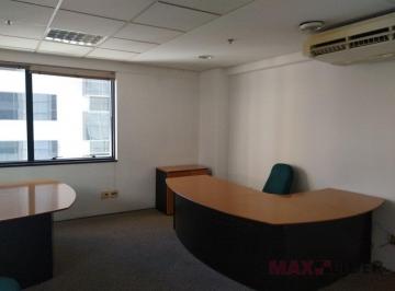 Comercial · Comercial para aluguel - em Alphaville