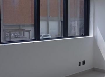 Comercial · 30m² · Comercial para aluguel - na Vila São João