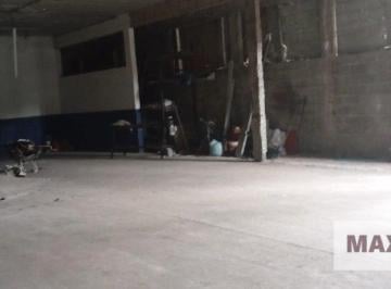 Comercial · Comercial para aluguel - na Vila Engenho Novo