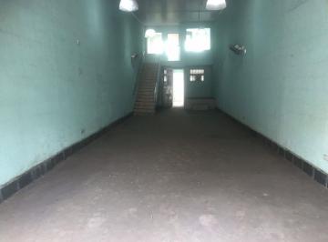 Comercial · Comercial para aluguel - no Jardim Represa (Fazendinha)