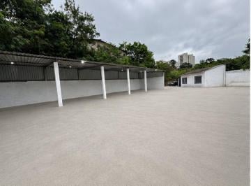 Comercial · 1200m² · Comercial para aluguel - em Votuparim