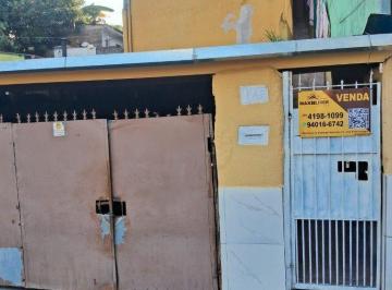 Casa · 140m² · 4 Quartos · Casa à venda - na Vila Engenho Novo