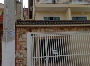 Casa · 150m² · 3 Quartos · Casa à venda - em Novo Osasco