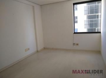 Comercial · Comercial para aluguel - em Alphaville