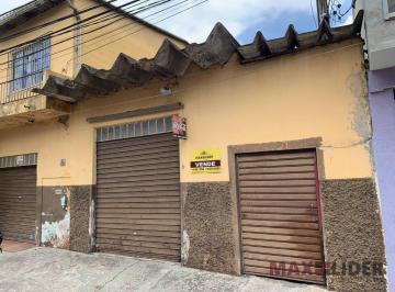 Casa · 5 Quartos · Casa à venda - na Vila Porto
