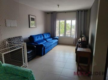 Casa · 4 Quartos · Casa para aluguel - na Vila Pindorama