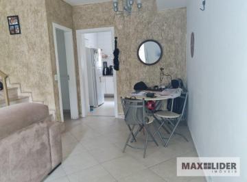 Casa · 120m² · 3 Quartos · Casa à venda - no Jardim Regina Alice