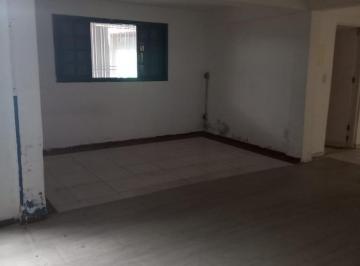 Comercial · 300m² · Comercial para aluguel - na Vila Conceição