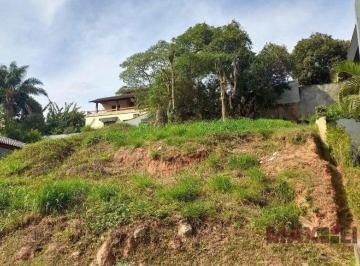 Terreno · 456m² · Terreno à venda - em Tarumã