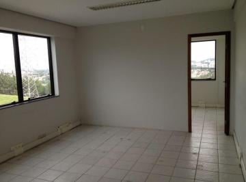 Comercial · 50m² · Comercial à venda - em Alphaville