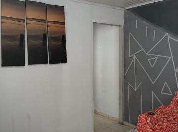 Casa · 150m² · 1 Quarto · Casa à venda - em Munhoz Júnior