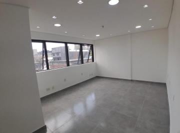 Comercial · 28m² · Comercial à venda - no Centro