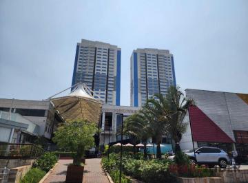 Comercial · Comercial à venda - na Vila Yara