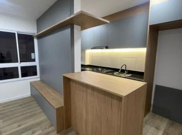 Apartamento · 2 Quartos · Apartamento à venda - no Jardim Nova Itapevi