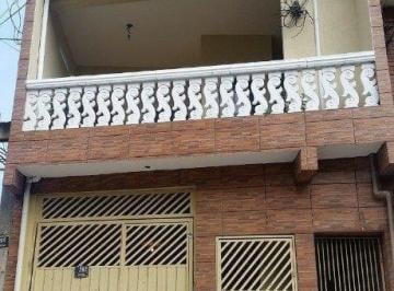 Casa · 360m² · 2 Quartos · Casa à venda - no Jardim Belval