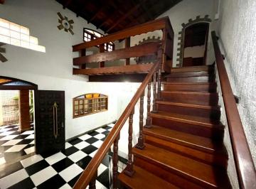 Comercial · 340m² · 1 Quarto · Comercial para aluguel - no Jardim Regina Alice