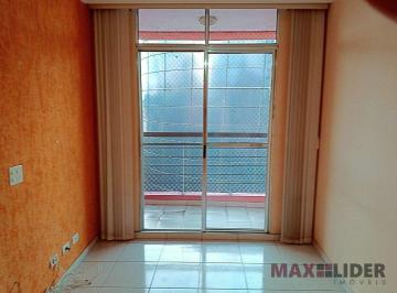 Apartamento · 2 Quartos · Apartamento à venda - em Mirante de Jandira