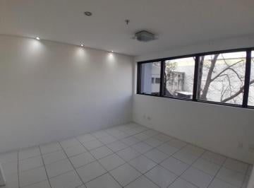 Comercial · 28m² · Comercial à venda - no Centro