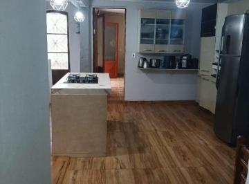 Rural · 2760m² · 2 Quartos · Rurais à venda - em Cajamar