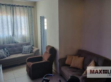 Casa · 210m² · 4 Quartos · Casa à venda - no Jardim Júlio