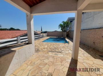 Casa · 485m² · 4 Quartos · Casa à venda - em Tarumã