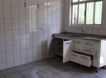 Casa · 100m² · 2 Quartos · Casa à venda - no Jardim Júlio