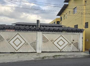 Casa · 250m² · 2 Quartos · Casa à venda - na Vila Pindorama