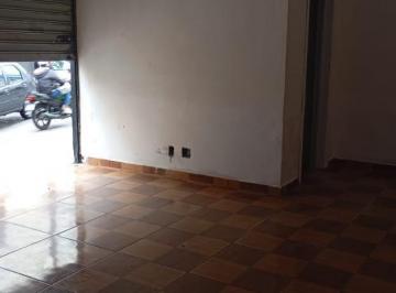 Comercial · Comercial para aluguel - no Centro