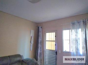 Casa · 125m² · 2 Quartos · Casa à venda - em Jandira