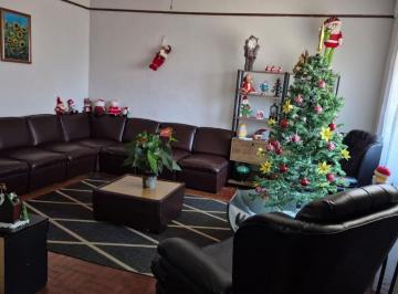 Casa · 530m² · 2 Quartos · Casa à venda - na Vila Barros