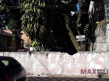 Terreno · 200m² · Terreno à venda - na Vila São João