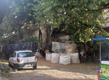 Terreno · 200m² · Terreno à venda - na Vila São João