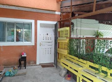 Casa · 2 Quartos · Casa à venda - no Parque Viana