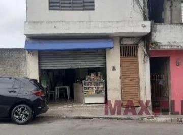 Casa · 5 Quartos · Casa à venda - na Vila Engenho Novo