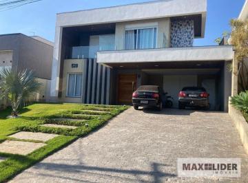 Casa · 490m² · 4 Quartos · Casa à venda - em Barueri