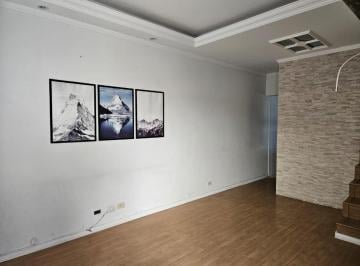 Casa · 3 Quartos · Casa à venda - no Jardim Isaura