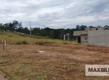 Terreno · 147m² · Terreno à venda - no Jardim do Golf I
